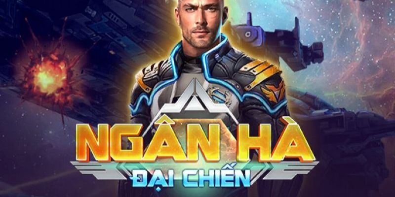 Sản phẩm slot game làm mưa làm gió tại Win79