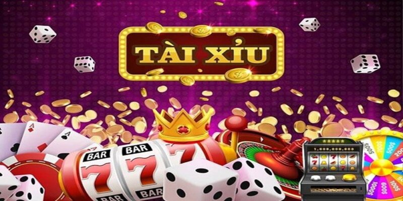 Hướng Dẫn Chi Tiết Cách Tải Game Tài Xỉu Win79 Cho Newbie