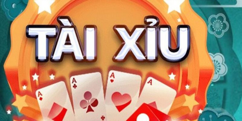 Giới thiệu đôi nét về game tài xỉu tại Win79