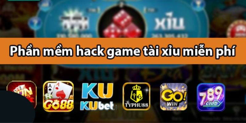 Chia sẻ cách tải phần mềm hack tài xỉu miễn phí