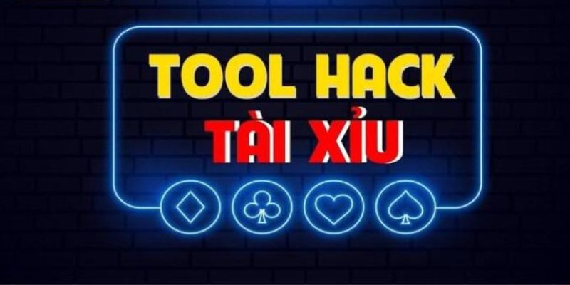 Tìm hiểu sơ lược về phần mềm hack tài xỉu online