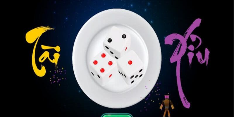 Mẹo chơi game tài xỉu uy tín thắng lớn