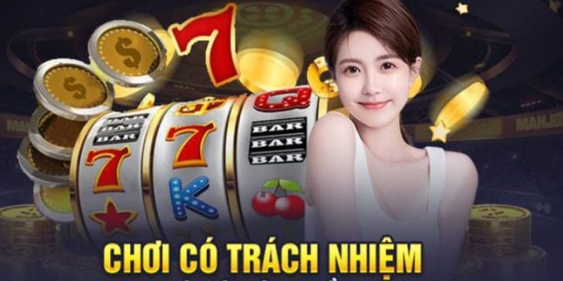 Nhà cái cần tuân thực hiện gì trong chơi cược có trách nhiệm