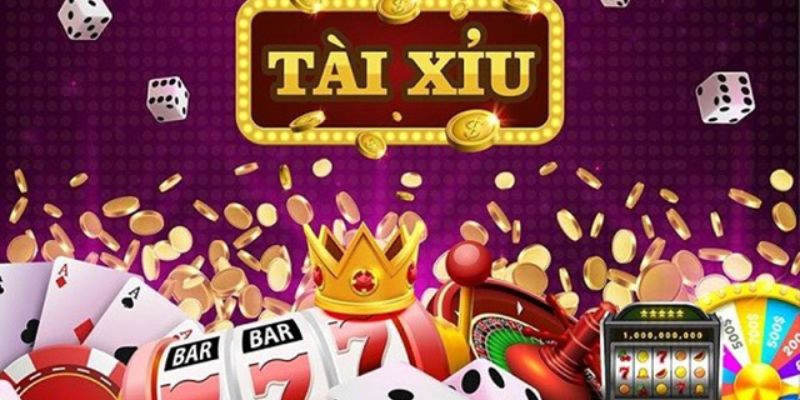 Giới thiệu tổng quan game tài xỉu online Win79