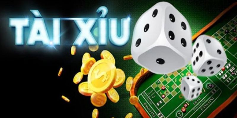 Tài Xỉu Online Win79 - Game Tài Xỉu Hot Nhất Hiện Nay